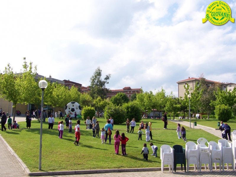 14festaprimavera2010